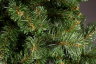 Искусственная елка (сосна) Triumph Tree "Рождественская",155 см.