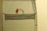 Тент-палатка душ-туалет походный Indiana Privat (оливково-серый)