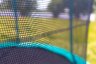 Защитная сетка для батута Kogee Tramps Super Tramp 12’ (Bounce) - 3,7 м (Fun Ring 12’) New