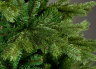 Искусственная елка (ель) Triumph Tree "Шервуд Премиум", 155 см.
