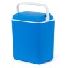 Изотермический контейнер Campingaz Icetime 30L Cooler Blue