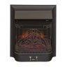 Электроочаг RealFlame Majestic Lux Bl