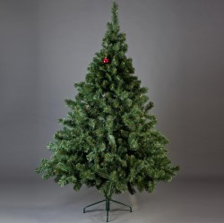Искусственная елка (сосна) Triumph Tree "Рождественская",215 см.