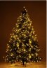 Искусственная елка (ель) Royal Christmas Washington Premium LED PVC (210 см.)