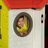 Детский игровой домик Smoby My House