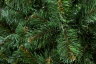 Искусственная елка (сосна) Triumph Tree "Рождественская",185 см.